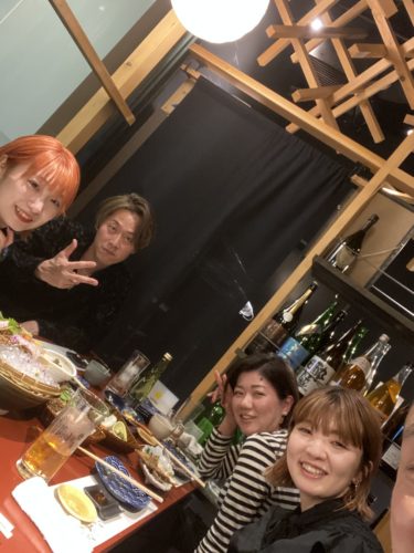 31dec504-93e6-4ef1-ae04-b1cc90e5fdbe