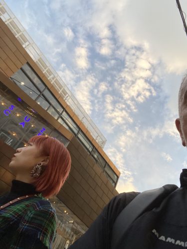 383738be-2a78-442b-987d-15356e231774