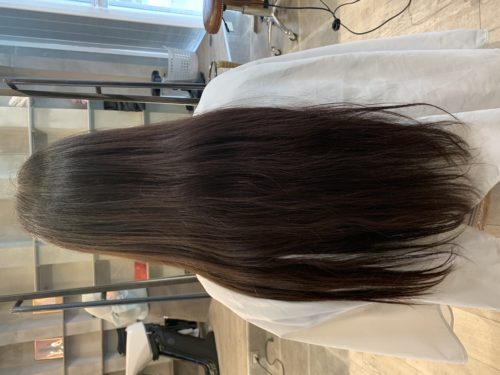 f891e409-2a5b-469c-82ba-5600cb5ba759