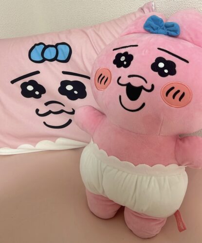 4b10a087-1465-4e09-b358-f161930d0b76