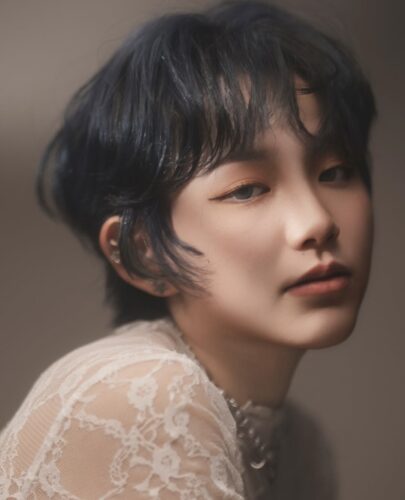 %e3%82%b9%e3%82%af%e3%83%aa%e3%83%bc%e3%83%b3%e3%82%b7%e3%83%a7%e3%83%83%e3%83%88-2025-02-27-7-24-34