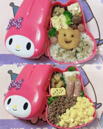 1ca546d0-8623-42ee-aa4b-b77363bcadb6