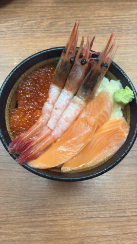 50d1e595-0890-4a2a-8cc0-b511fb66f7b6