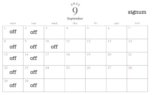 %e3%82%b9%e3%82%af%e3%83%aa%e3%83%bc%e3%83%b3%e3%82%b7%e3%83%a7%e3%83%83%e3%83%88-2025-09-05-12-31-40