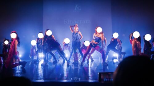 498a99eb-7580-448e-879a-0bcf16fd84c4