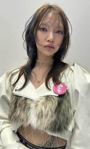 %e3%82%b9%e3%82%af%e3%83%aa%e3%83%bc%e3%83%b3%e3%82%b7%e3%83%a7%e3%83%83%e3%83%88-2025-10-16-7-34-58