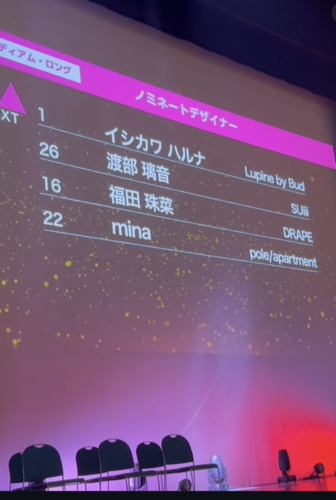 %e3%82%b9%e3%82%af%e3%83%aa%e3%83%bc%e3%83%b3%e3%82%b7%e3%83%a7%e3%83%83%e3%83%88-2025-10-16-7-35-33