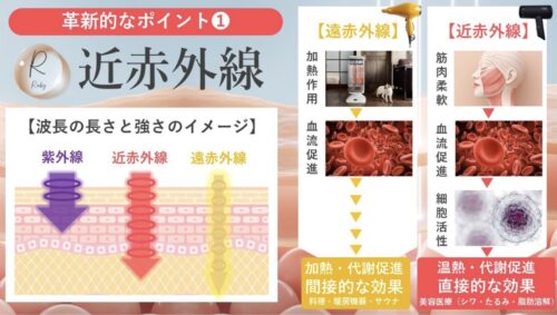 %e3%82%b9%e3%82%af%e3%83%aa%e3%83%bc%e3%83%b3%e3%82%b7%e3%83%a7%e3%83%83%e3%83%88-2025-12-18-7-39-13