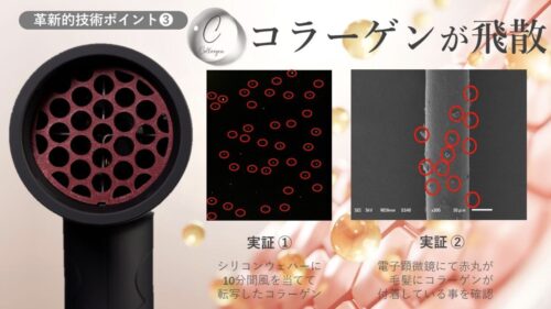 %e3%82%b9%e3%82%af%e3%83%aa%e3%83%bc%e3%83%b3%e3%82%b7%e3%83%a7%e3%83%83%e3%83%88-2025-12-18-7-40-01