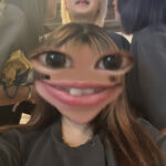 3f189825-1737-476d-9903-32e0cb1c1a12