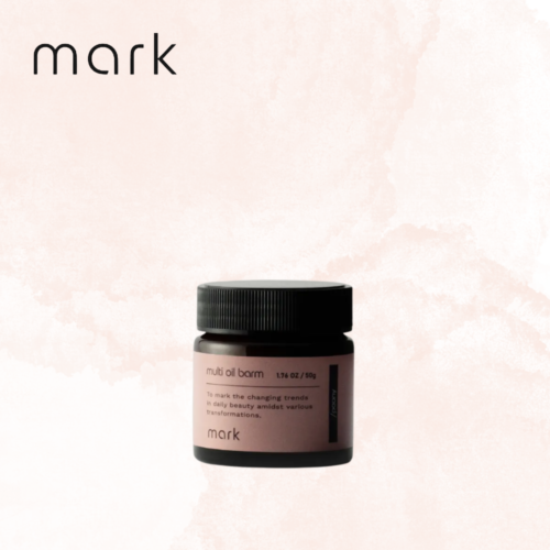 01201944_696f5c7a585