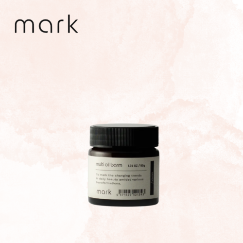 01201944_696f5ca05ed